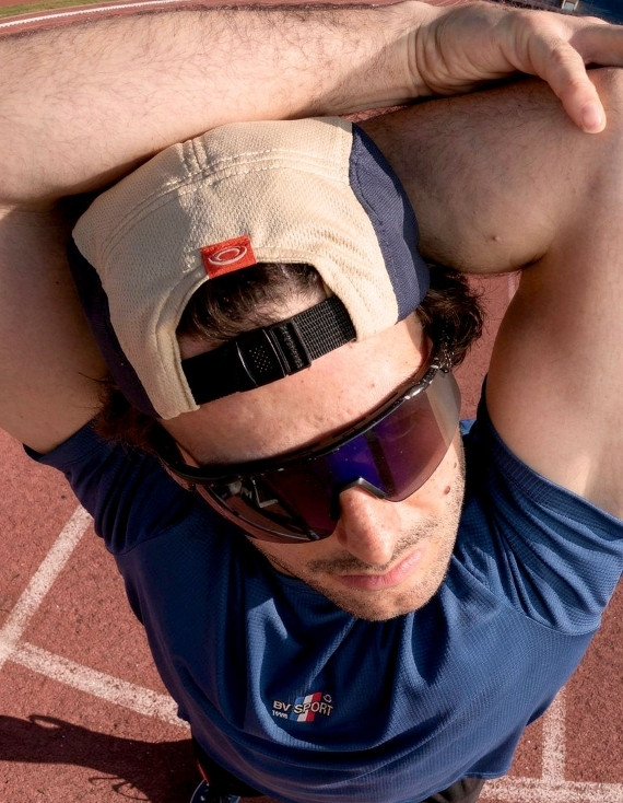 Accessoires gamme Paris 