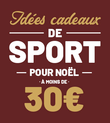 Idées cadeaux de Noël à moins de 30 euros