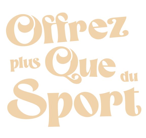 Goutez à la Dolce Vita 