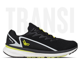 Chaussures running Transition MIF2 homme