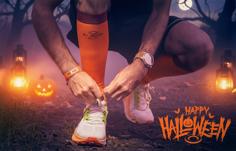 È il momento di spaventarvi... ma solo con i prezzi! -20% con il codice HALLOWEEN, dal 24 al 31 ottobre (escluse le promozioni).