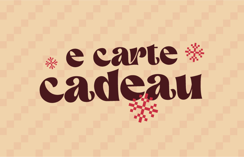 Regala una carta regalo BV SPORT: inviata immediatamente via e-mail o da stampare, per offrire senza stress un regalo utile e tecnico a tutti gli sportivi.