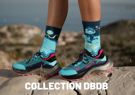 Collezione DBDB
