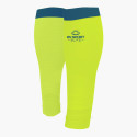 Booster EVOLUTION Green/Blue Booster EVOLUTION Green/Blue