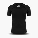 RTECH EVO2 t-shirt black RTECH EVO2 t-shirt black