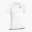 RTECH EVO2 t-shirt white RTECH EVO2 t-shirt white
