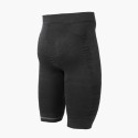Compression short CSX EVO2 black Compression short CSX EVO2 black