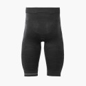 Compression short CSX EVO2 black Compression short CSX EVO2 black