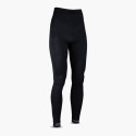 Long compression shorts CSX EVO2 black