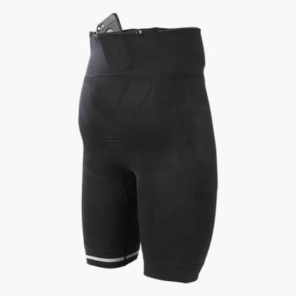 Trail short CSX PRO EVO2 black