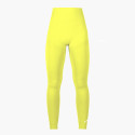 Legging KEEPFIT yellow Legging KEEPFIT yellow