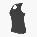 Sports tank top KEEPFIT DETROIT | Collector Edition Sports tank top KEEPFIT DETROIT | Collector Edition