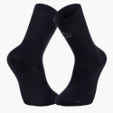 LIGHT RUN High Socks Black LIGHT RUN High Socks Black