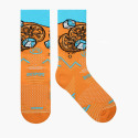 TRAIL ULTRA NUTRISOCKS Spritz - Collector