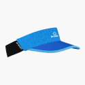 Visor Light run Blue Visor Light run Blue