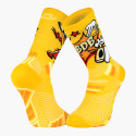 TRAIL ULTRA HIGH POPBOY Socks - Collector DBDB TRAIL ULTRA HIGH POPBOY Socks - Collector DBDB
