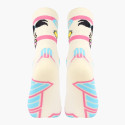 TRAIL ULTRA HIGH RUNTONIC Socks - Collector DBDB TRAIL ULTRA HIGH RUNTONIC Socks - Collector DBDB