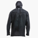 Jacket ball Jacket ball