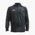 Jacket ball Jacket ball
