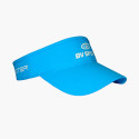 Visor blue Visor blue