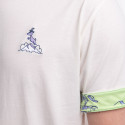 DBDB T-Shirt "La Cham"
