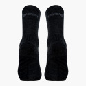 TRAIL ULTRA HIGH socks Merino