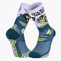 TRAIL ULTRA HIGH CLIC Socks - Collector DBDB