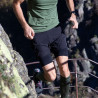 CSX_COMBO_EVO2_trail-running_short_black