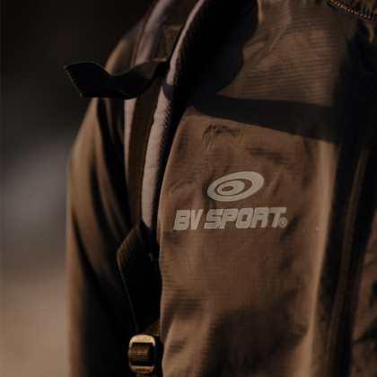Jacket ball