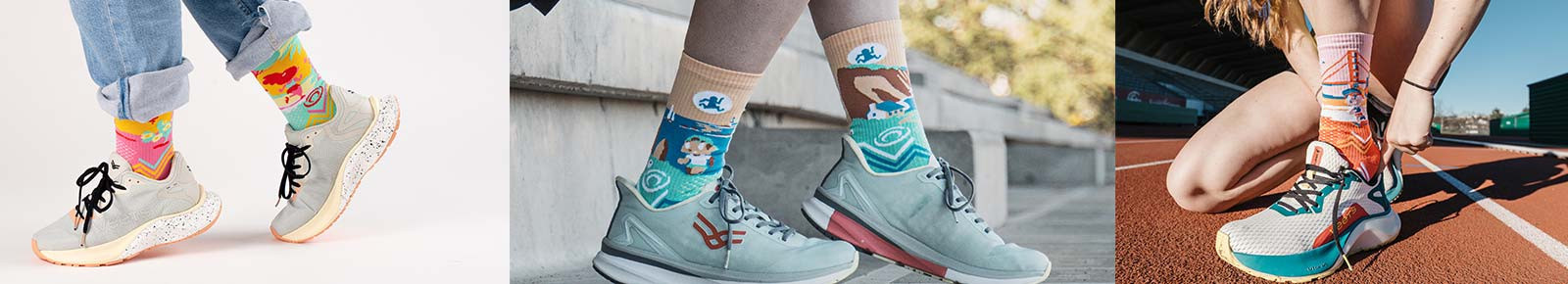 Des Bosses et Des Bulles