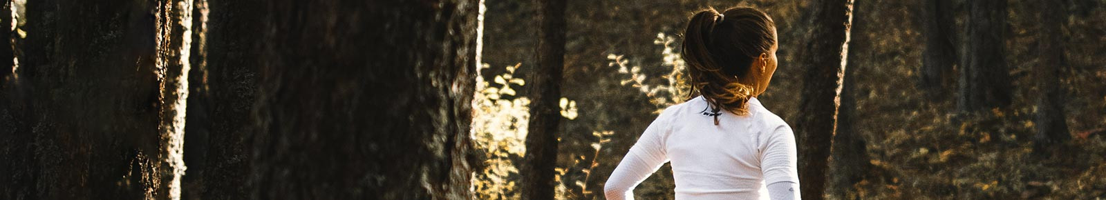 Fitness running clothes for women KEEPFIT | BV SPORT