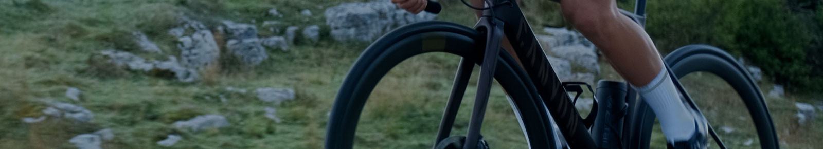 Socks for bike, mountain bike, cycling | BV SPORT