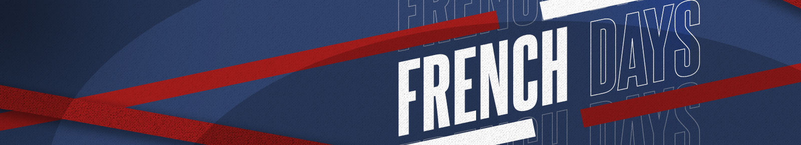 French Days - up to 50% off! Promos and good deals on compression ! | BV SPORT